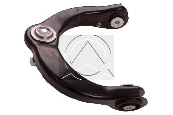 SIDEM 93170 Track Control Arm